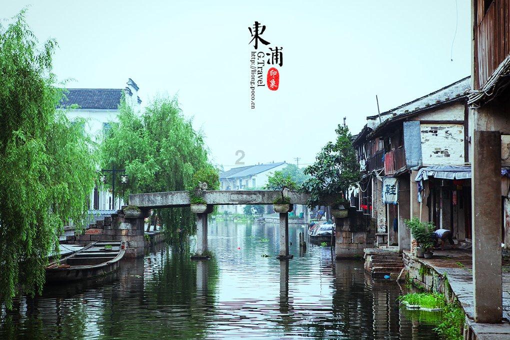 爱心人寿心相悦两全保险费率表/条款